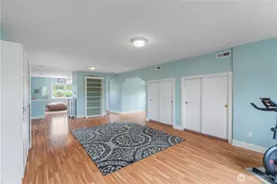 404 W Marcy Ave, Montesano, WA 98563 - Photo 29