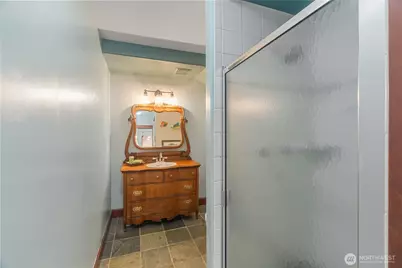 404 W Marcy Avenue, Montesano, WA 98563 - Photo 17