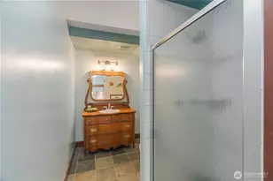 404 W Marcy Ave, Montesano, WA 98563 - Photo 17