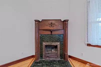 404 W Marcy Avenue, Montesano, WA 98563 - Photo 7