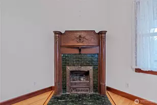 404 W Marcy Ave, Montesano, WA 98563 - Photo 7