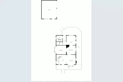 404 W Marcy Avenue, Montesano, WA 98563 - Photo 37