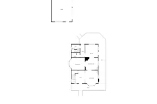 404 W Marcy Ave, Montesano, WA 98563 - Photo 37