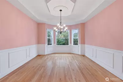 404 W Marcy Avenue, Montesano, WA 98563 - Photo 11