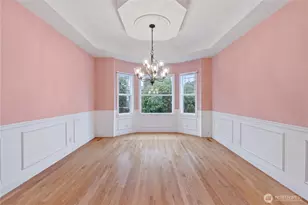 404 W Marcy Ave, Montesano, WA 98563 - Photo 11