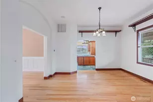 404 W Marcy Ave, Montesano, WA 98563 - Photo 11