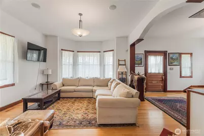 404 W Marcy Avenue, Montesano, WA 98563 - Photo 9