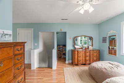 404 W Marcy Avenue, Montesano, WA 98563 - Photo 29