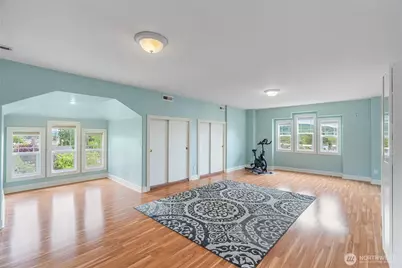 404 W Marcy Avenue, Montesano, WA 98563 - Photo 31