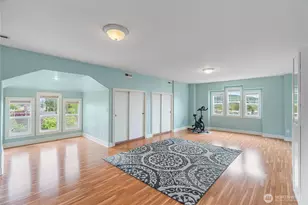 404 W Marcy Ave, Montesano, WA 98563 - Photo 31