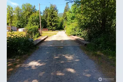 22606 Paul Bunyan, Yelm, WA 98597 - Photo 7