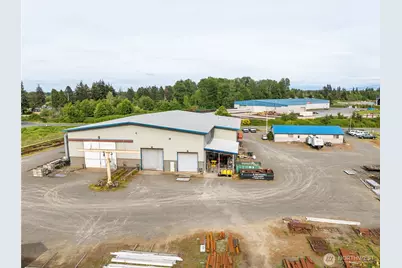 7135 Delta Line Road, Ferndale, WA 98248 - Photo 9