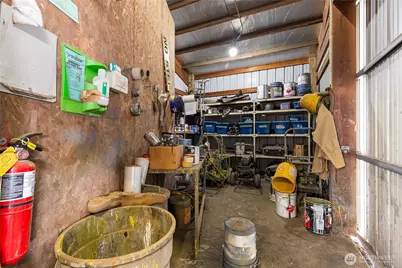 7135 Delta Line Road, Ferndale, WA 98248 - Photo 39