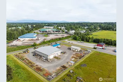 7135 Delta Line Road, Ferndale, WA 98248 - Photo 3