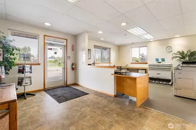 7135 Delta Line Road, Ferndale, WA 98248 - Photo 27