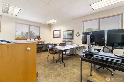 7135 Delta Line Road, Ferndale, WA 98248 - Photo 19