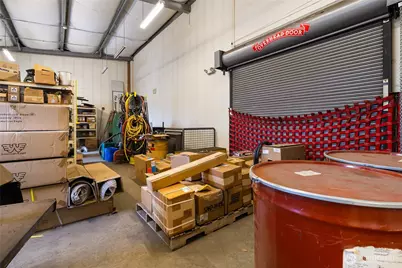 7135 Delta Line Road, Ferndale, WA 98248 - Photo 33