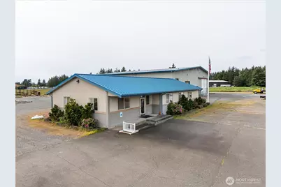 7135 Delta Line Road, Ferndale, WA 98248 - Photo 11
