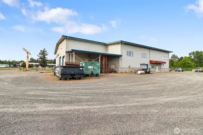 7135 Delta Line Road, Ferndale, WA 98248 - Photo 13