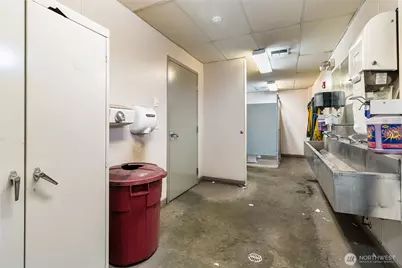 7135 Delta Line Road, Ferndale, WA 98248 - Photo 29