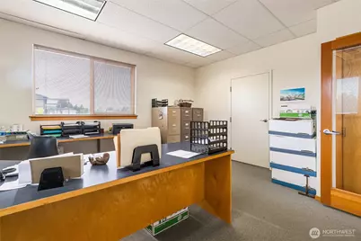 7135 Delta Line Road, Ferndale, WA 98248 - Photo 25