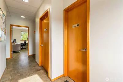 7135 Delta Line Road, Ferndale, WA 98248 - Photo 21