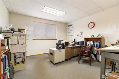 7135 Delta Line Road, Ferndale, WA 98248 - Photo 23