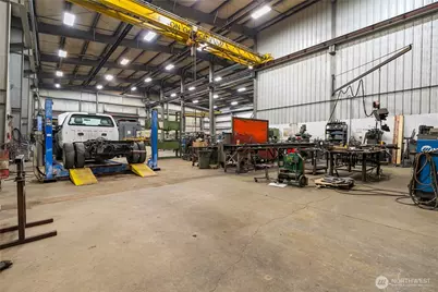 7135 Delta Line Road, Ferndale, WA 98248 - Photo 35