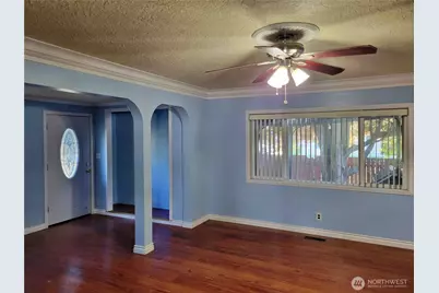 621 S 2nd Street, Toledo, WA 98591 - Photo 15