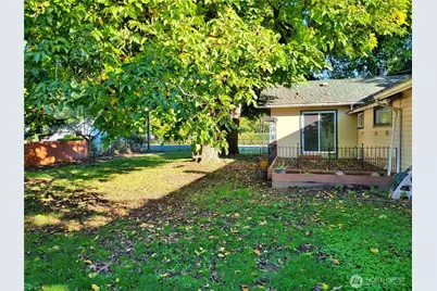 621 S 2nd Street, Toledo, WA 98591 - Photo 9