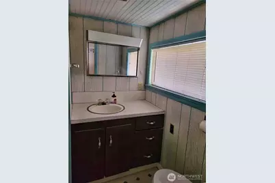 621 S 2nd Street, Toledo, WA 98591 - Photo 19