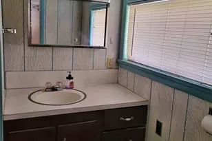 621 S 2nd St, Toledo, WA 98591 - Photo 19