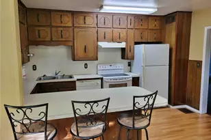 621 S 2nd St, Toledo, WA 98591 - Photo 11