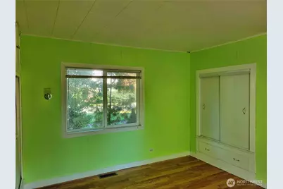 621 S 2nd Street, Toledo, WA 98591 - Photo 17