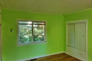 621 S 2nd St, Toledo, WA 98591 - Photo 17