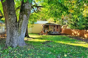 621 S 2nd St, Toledo, WA 98591 - Photo 7