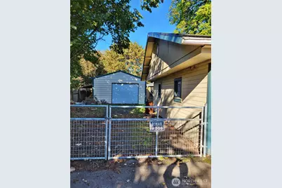 621 S 2nd Street, Toledo, WA 98591 - Photo 5