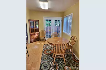 621 S 2nd Street, Toledo, WA 98591 - Photo 13