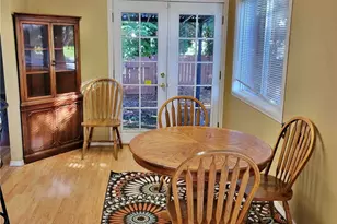 621 S 2nd St, Toledo, WA 98591 - Photo 13