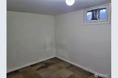 621 S 2nd Street, Toledo, WA 98591 - Photo 25