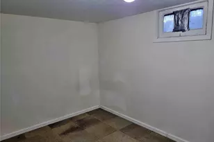 621 S 2nd St, Toledo, WA 98591 - Photo 25