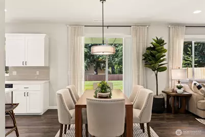 26919 30th Place S #14, Kent, WA 98032 - Photo 13