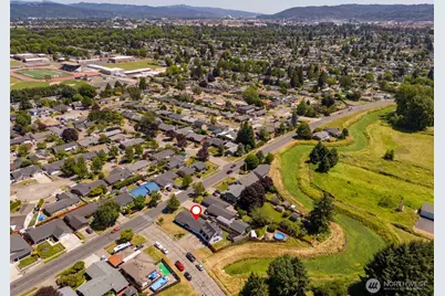 3215 William Avenue, Longview, WA 98632 - Photo 37