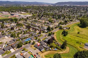 3215 William Ave, Longview, WA 98632 - Photo 37