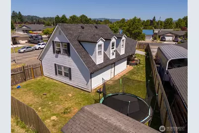 3215 William Avenue, Longview, WA 98632 - Photo 35
