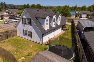 3215 William Ave, Longview, WA 98632 - Photo 35