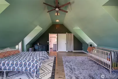 3215 William Avenue, Longview, WA 98632 - Photo 17