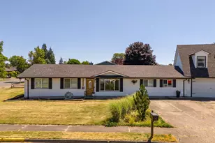 3215 William Ave, Longview, WA 98632 - Photo 3