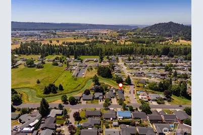 3215 William Avenue, Longview, WA 98632 - Photo 39