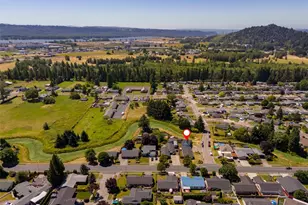 3215 William Ave, Longview, WA 98632 - Photo 39